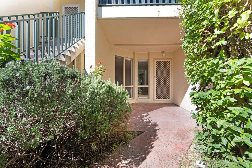 Additional image 9 of 44/12 Albermarle Place, Phillip ACT 2606
