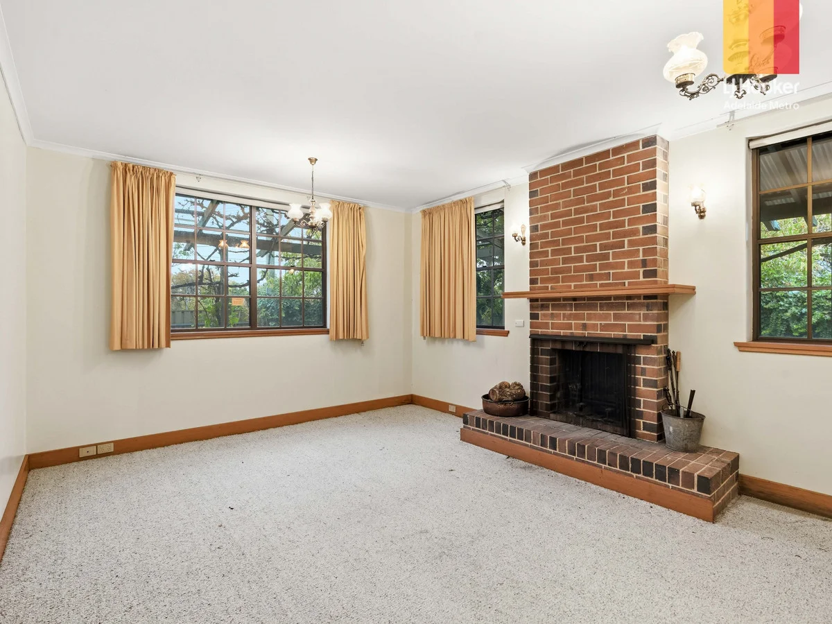 Additional image 4 of 27 St Andrews Street, Walkerville SA 5081