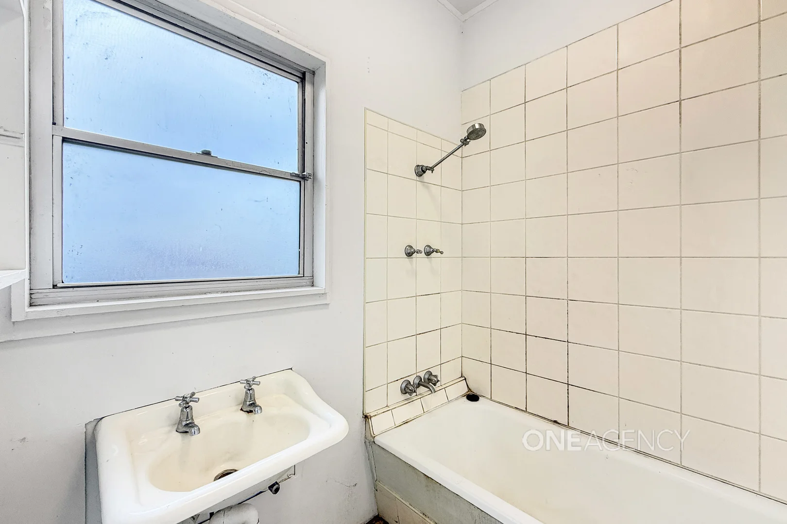 Additional image 8 of 5 Douglas Fentiman Street, West Kempsey NSW 2440