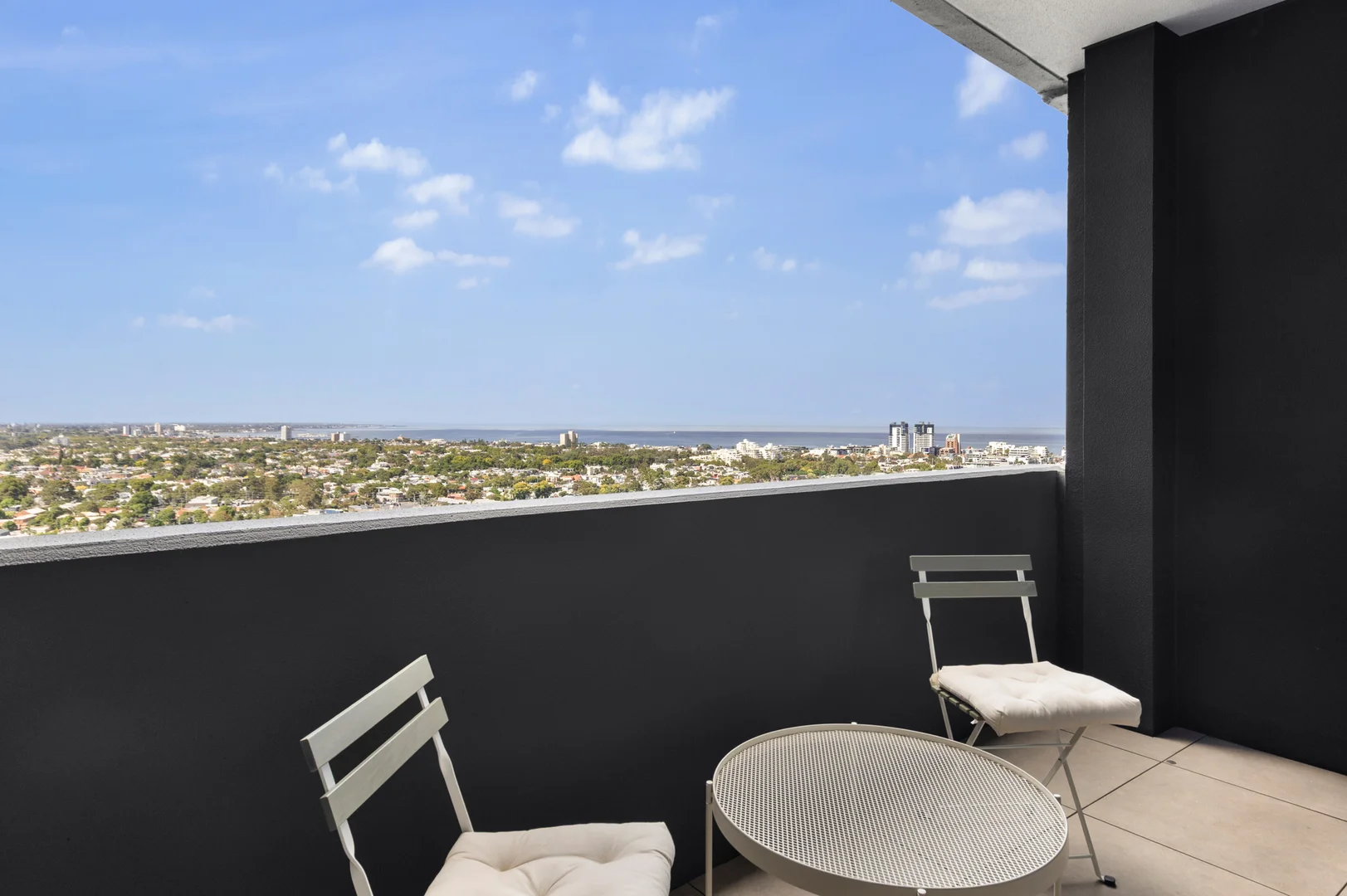 Additional image 2 of 1909/259 Normanby Road, South Melbourne VIC 3205