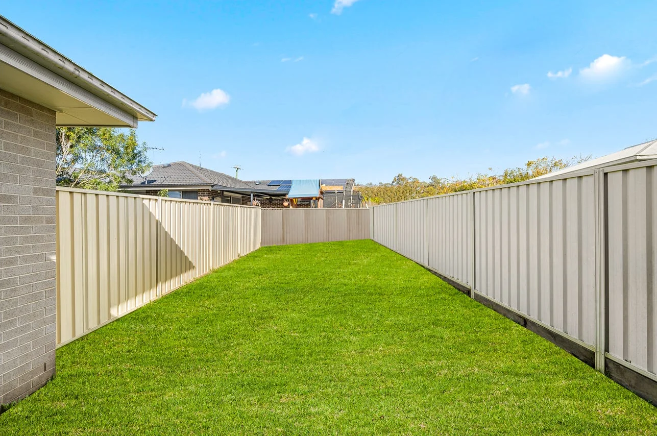 Additional image 4 of 1/23B Melrose Street, Middleton Grange NSW 2171