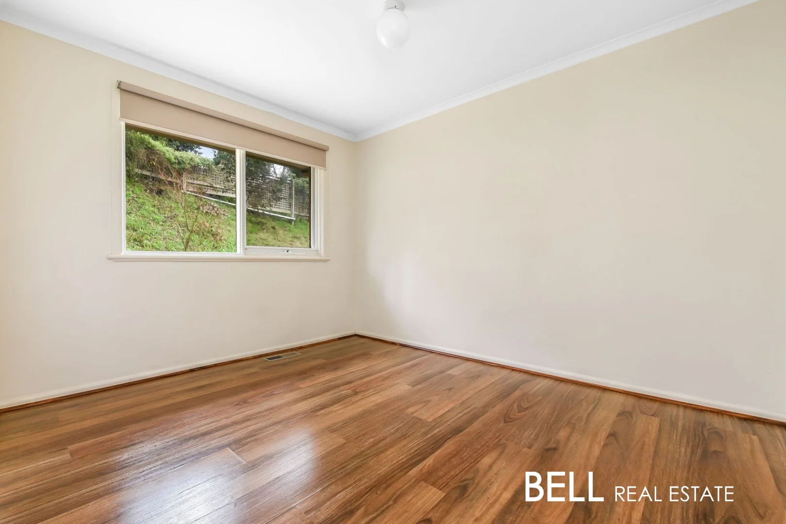 Additional image 9 of 8a Belmont Avenue, Upwey VIC 3158