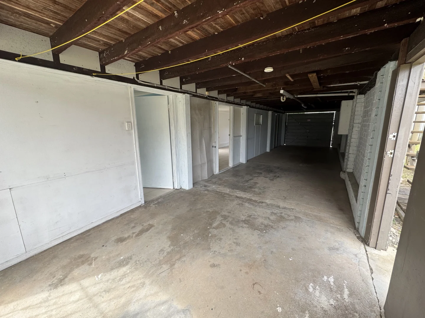 Additional image 11 of 21 Tarling Street, Sunnybank Hills QLD 4109