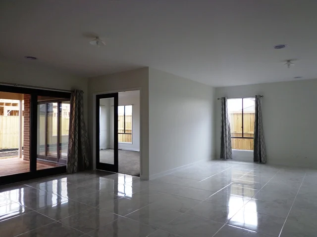 Additional image 5 of 28 Kingsford Drive, Point Cook VIC 3030