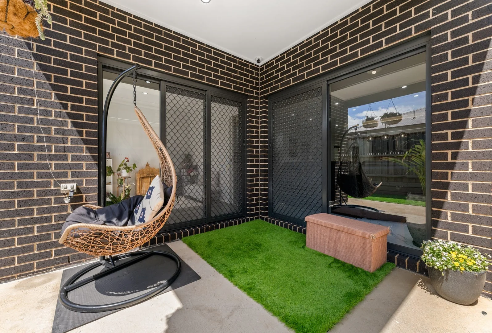 Additional image 9 of 35 Walkside Boulevard, Fraser Rise VIC 3336
