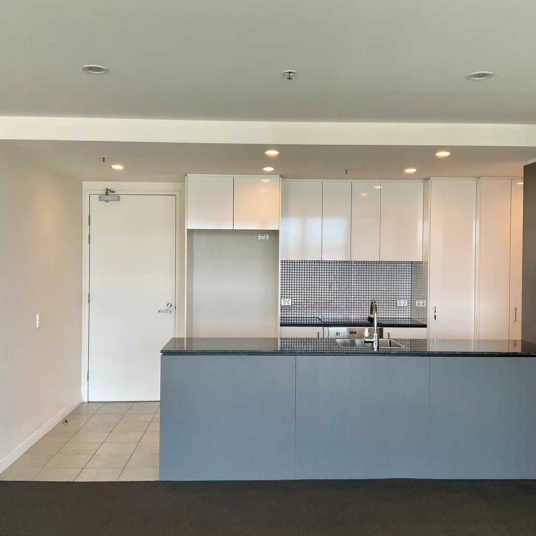 Belconnen ACT 2617 photo 3