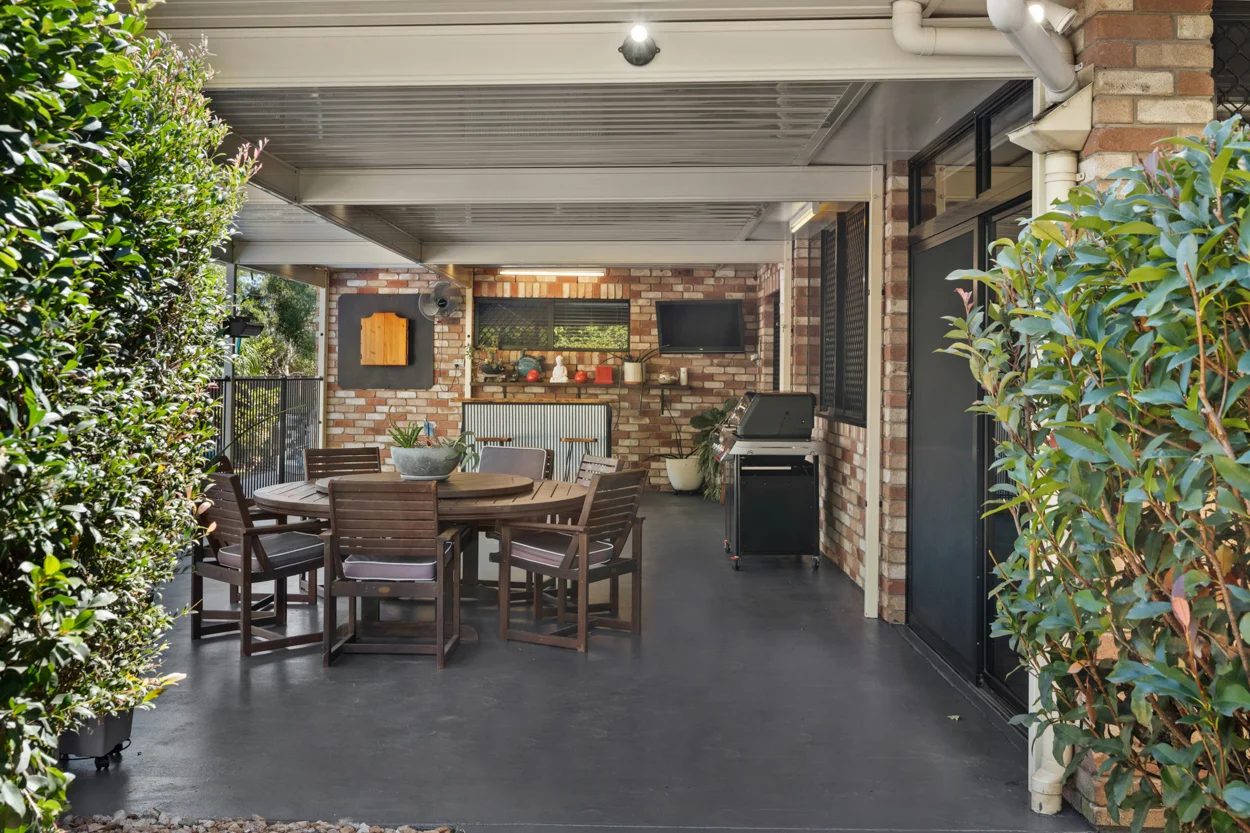 Additional image 21 of 28 Ryans Drive, Cotswold Hills QLD 4350