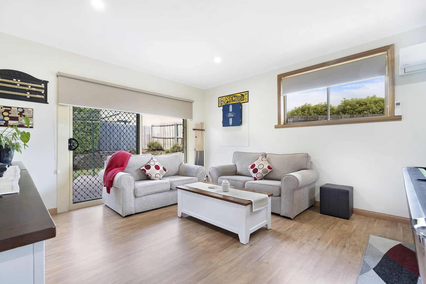 Additional image 10 of 2 Melrose Place, Prospect Vale TAS 7250