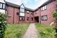 Petunia Court, Luton LU3