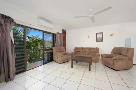 Additional image 3 of 12/49-51 Digger Street, Cairns North QLD 4870