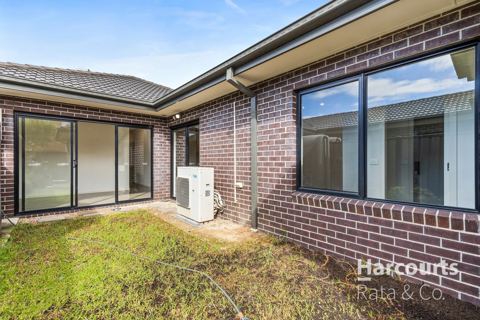Additional image 10 of 14 Lefroy Walk, Wollert VIC 3750