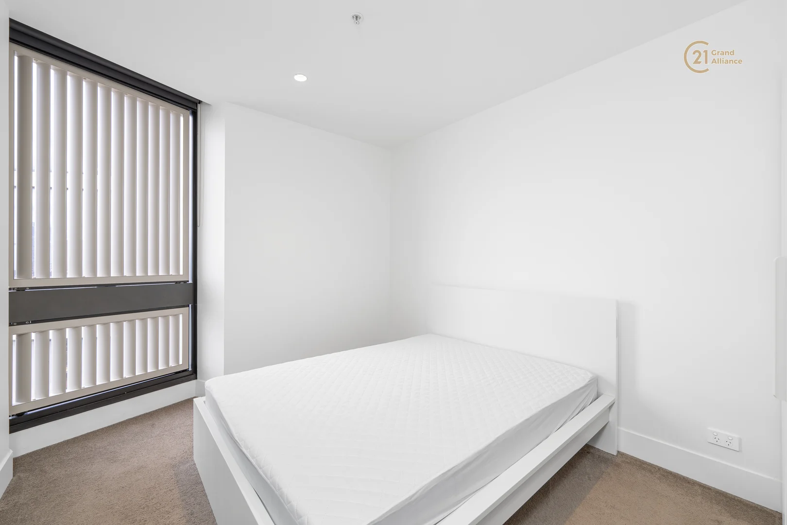 Additional image 7 of 1412/11 Barrack Square, Perth WA 6000
