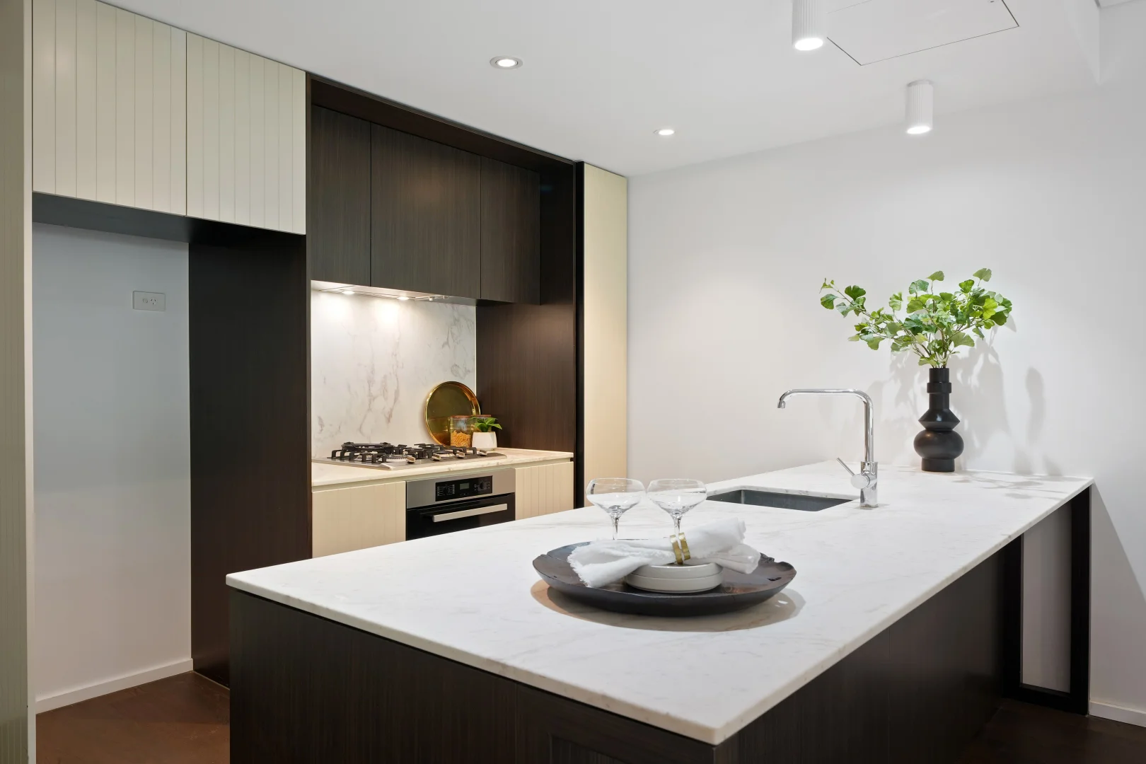 Additional image 4 of 101/2 Birdwood Ave, Lane Cove NSW 2066