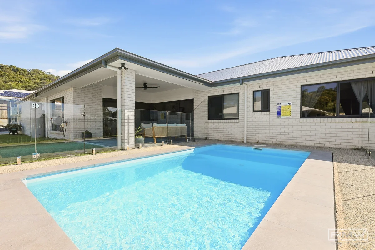 Additional image 2 of 1 Dileigh Court, Pacific Heights QLD 4703
