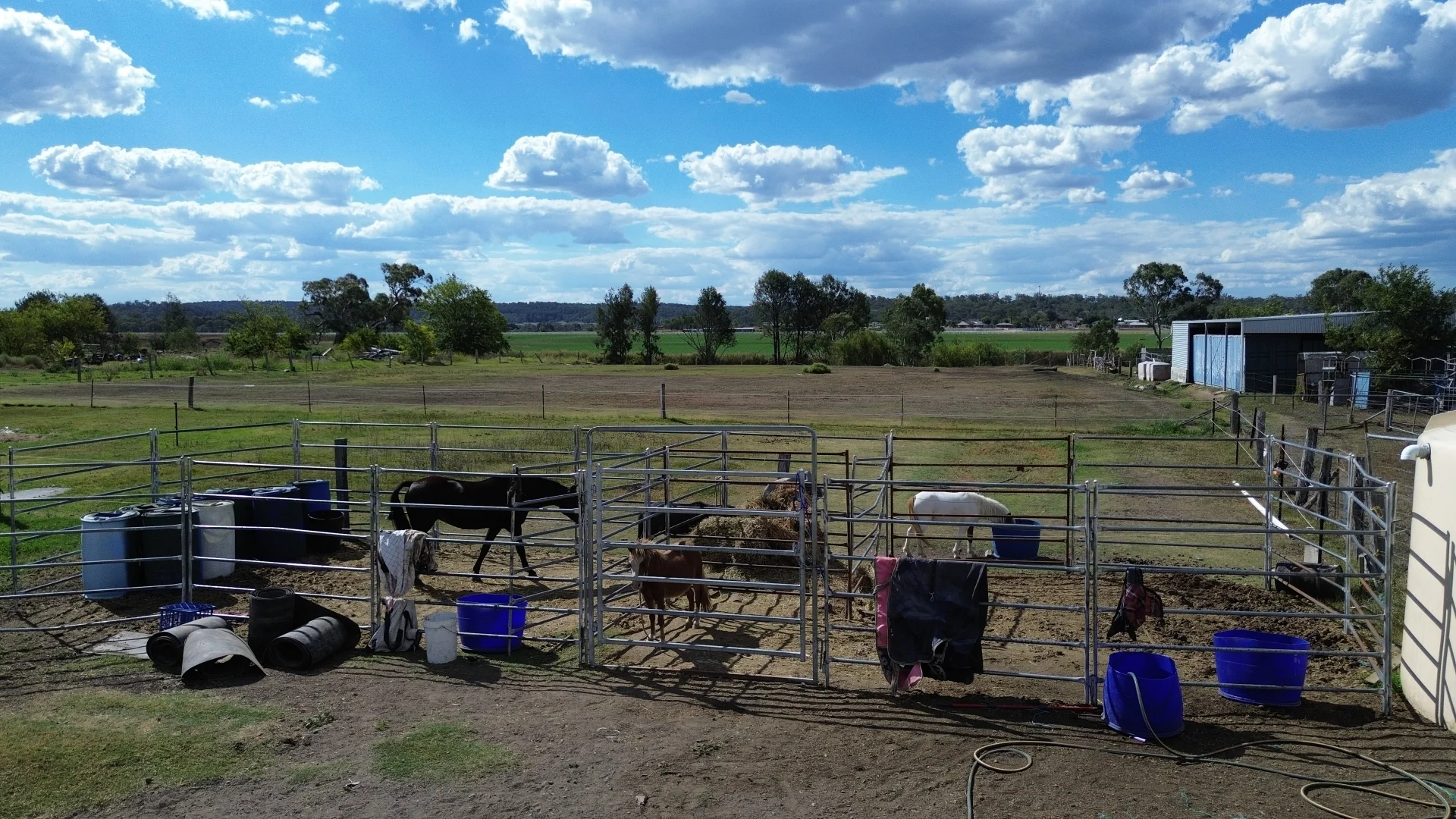 Additional image 13 of 7 Short Street, Warwick QLD 4370