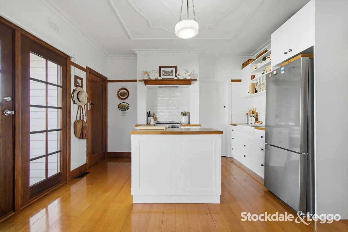 1 Joy Street, Morwell VIC 3840 photo 4