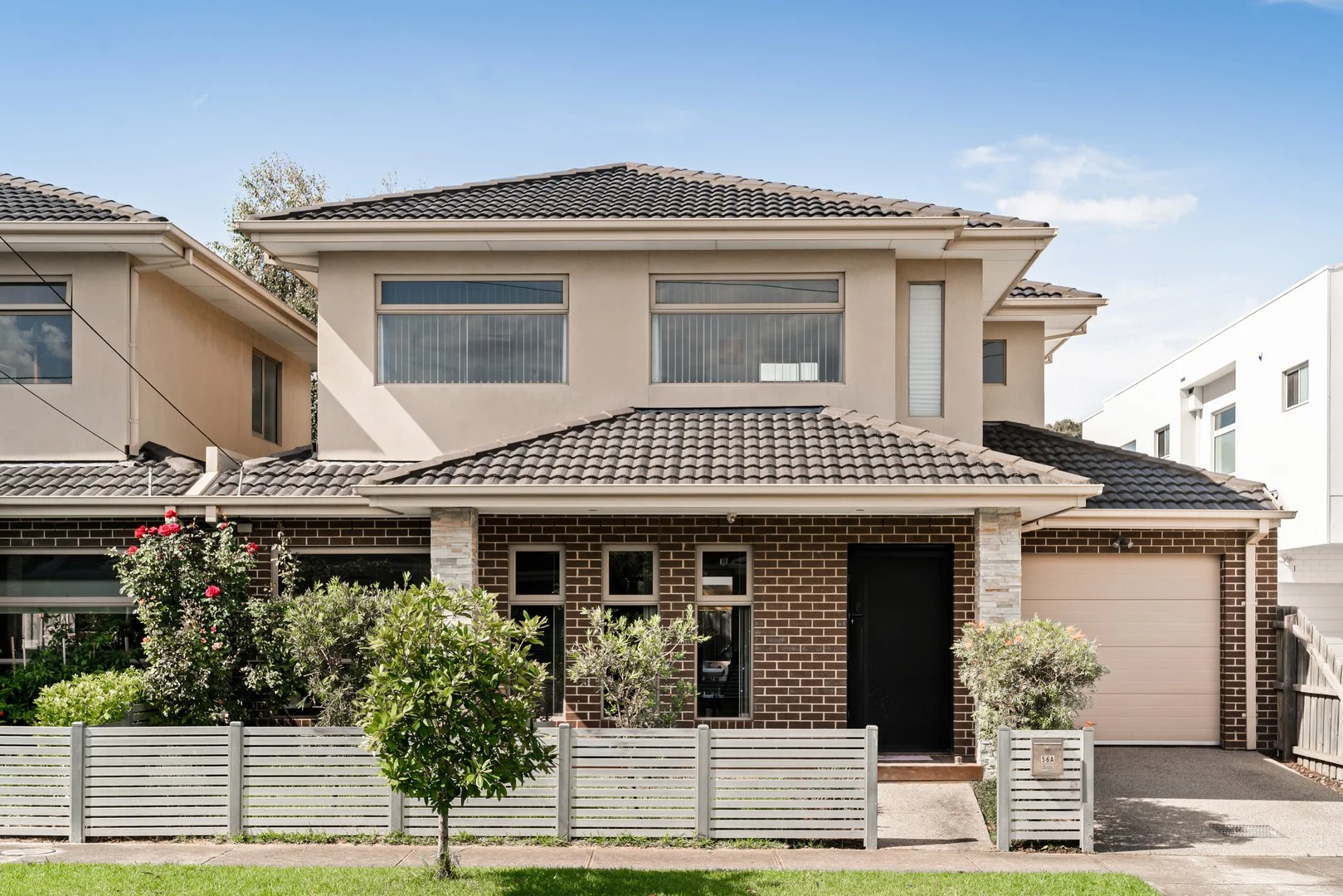 56A Macdonald Avenue, Altona North VIC 3025