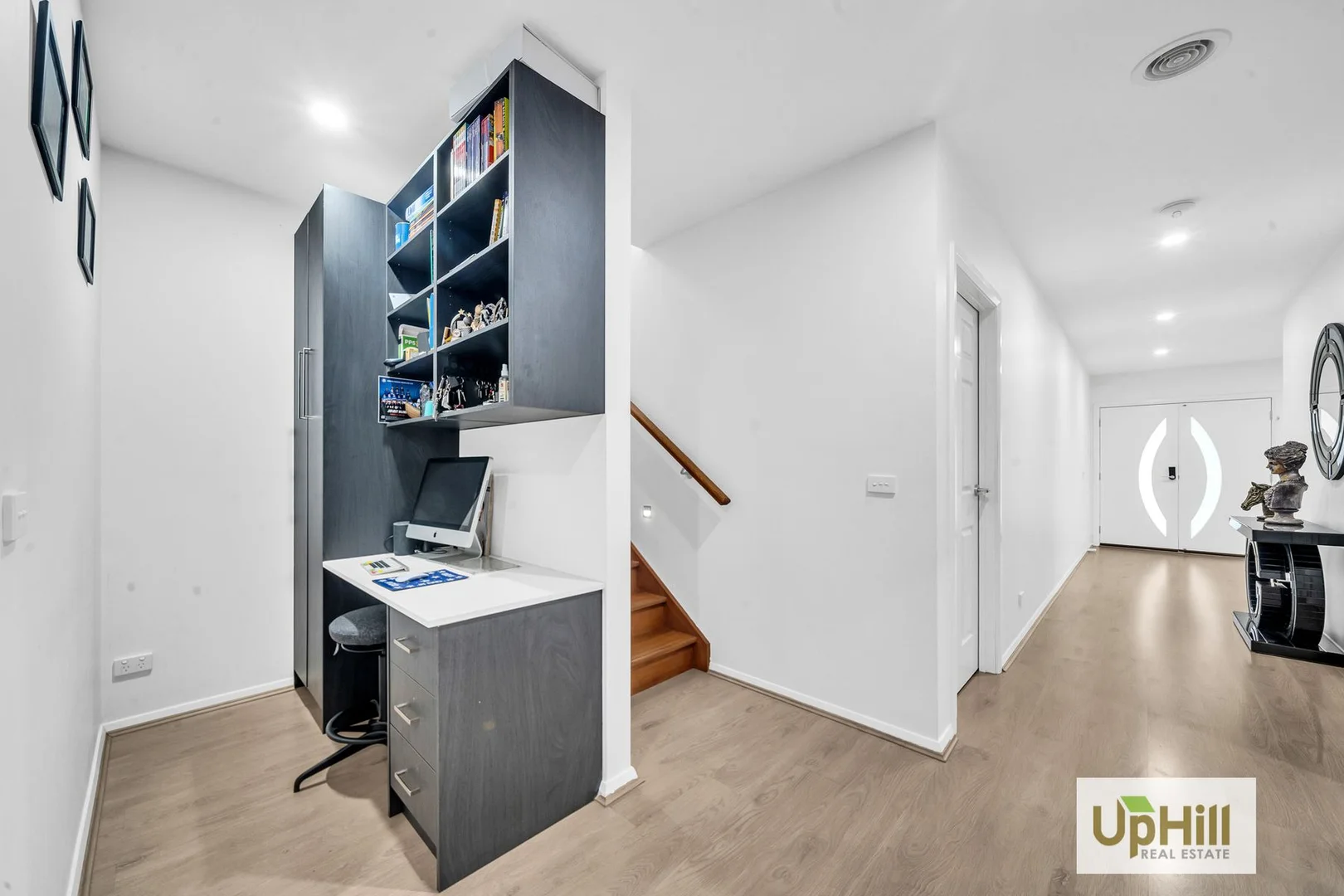 Additional image 8 of 36 Greenslate Street, Clyde North VIC 3978