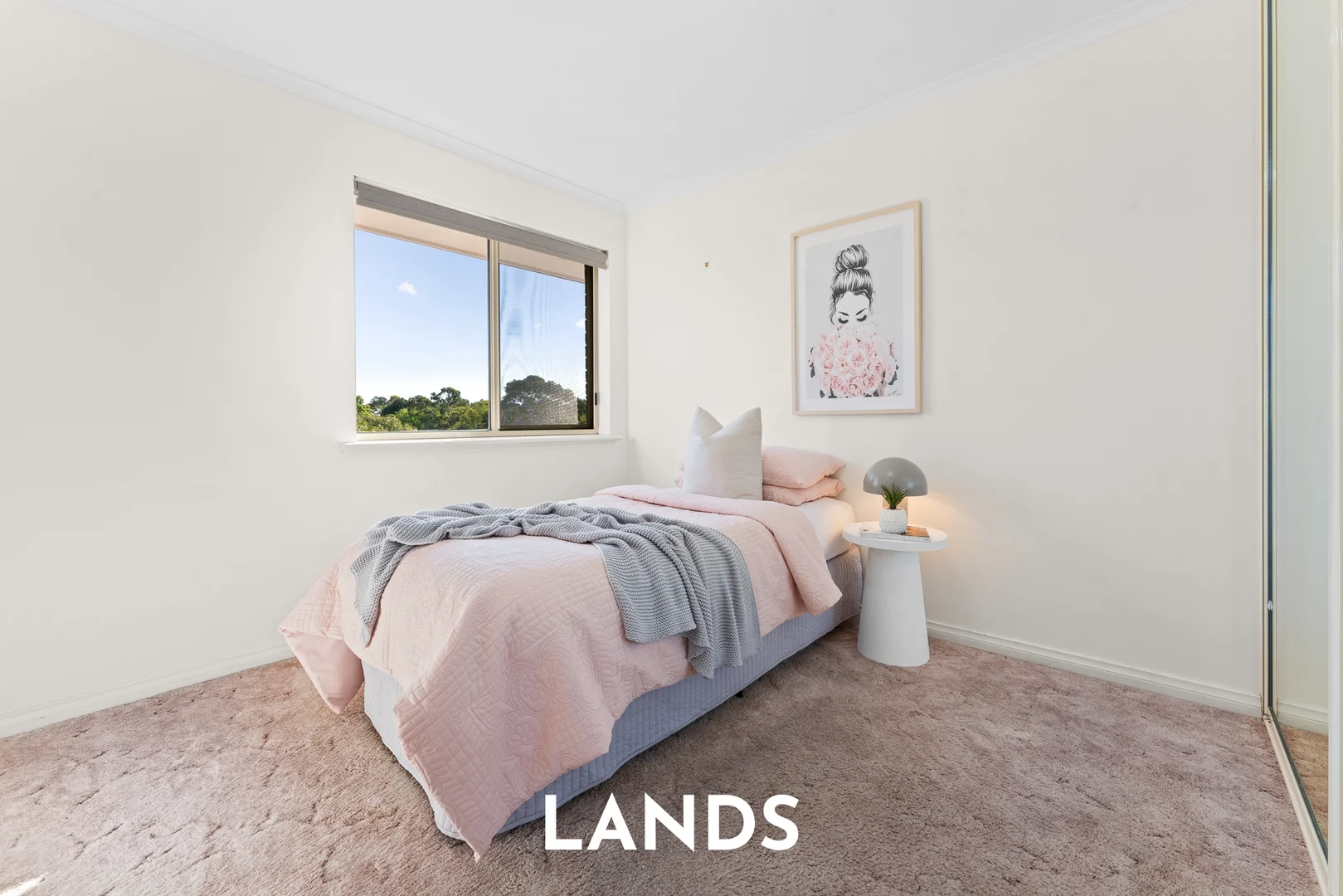 Additional image 10 of 9/32 Debenham Court, Greenwith SA 5125