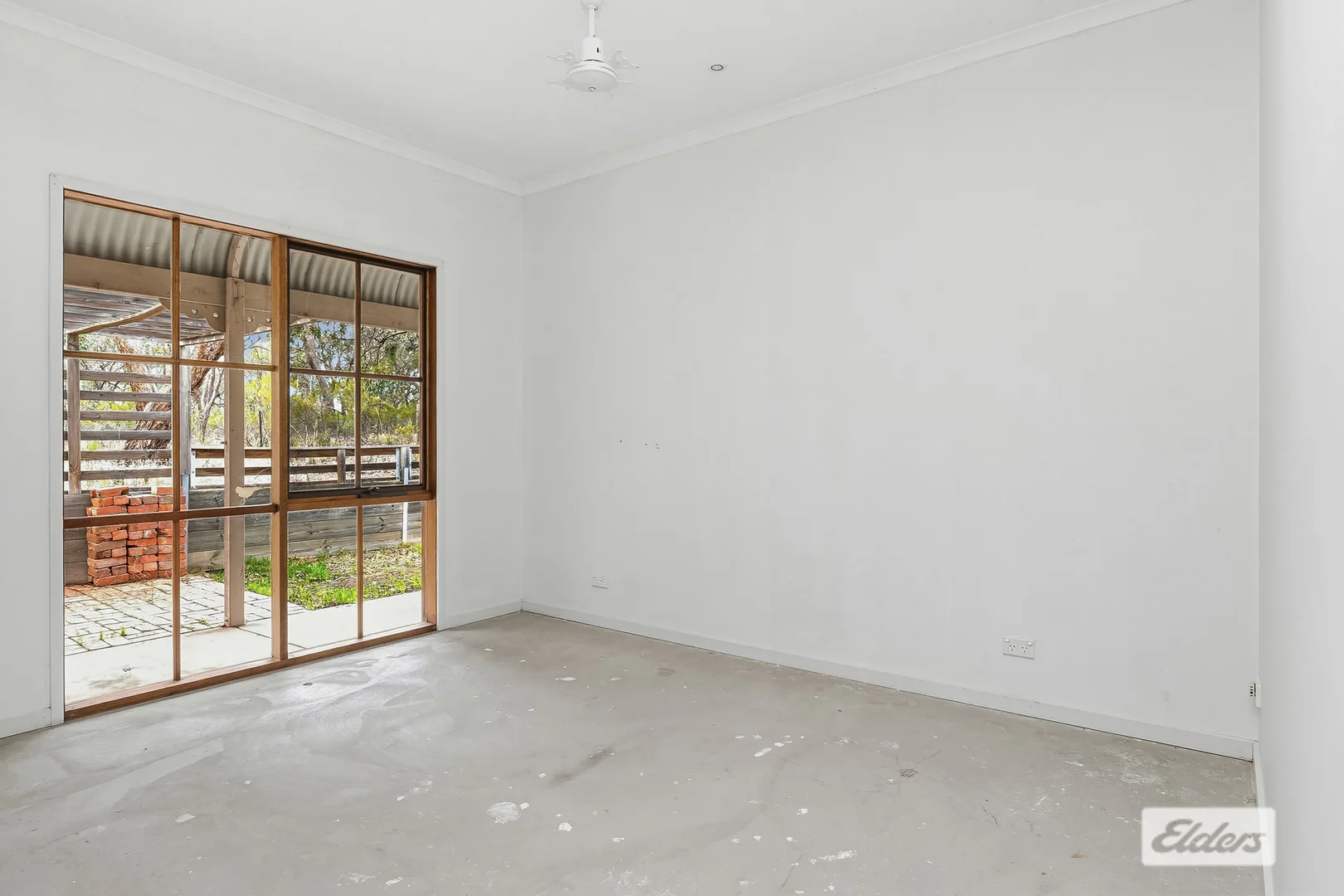 Additional image 7 of 60 Carneys Road, Eppalock VIC 3551
