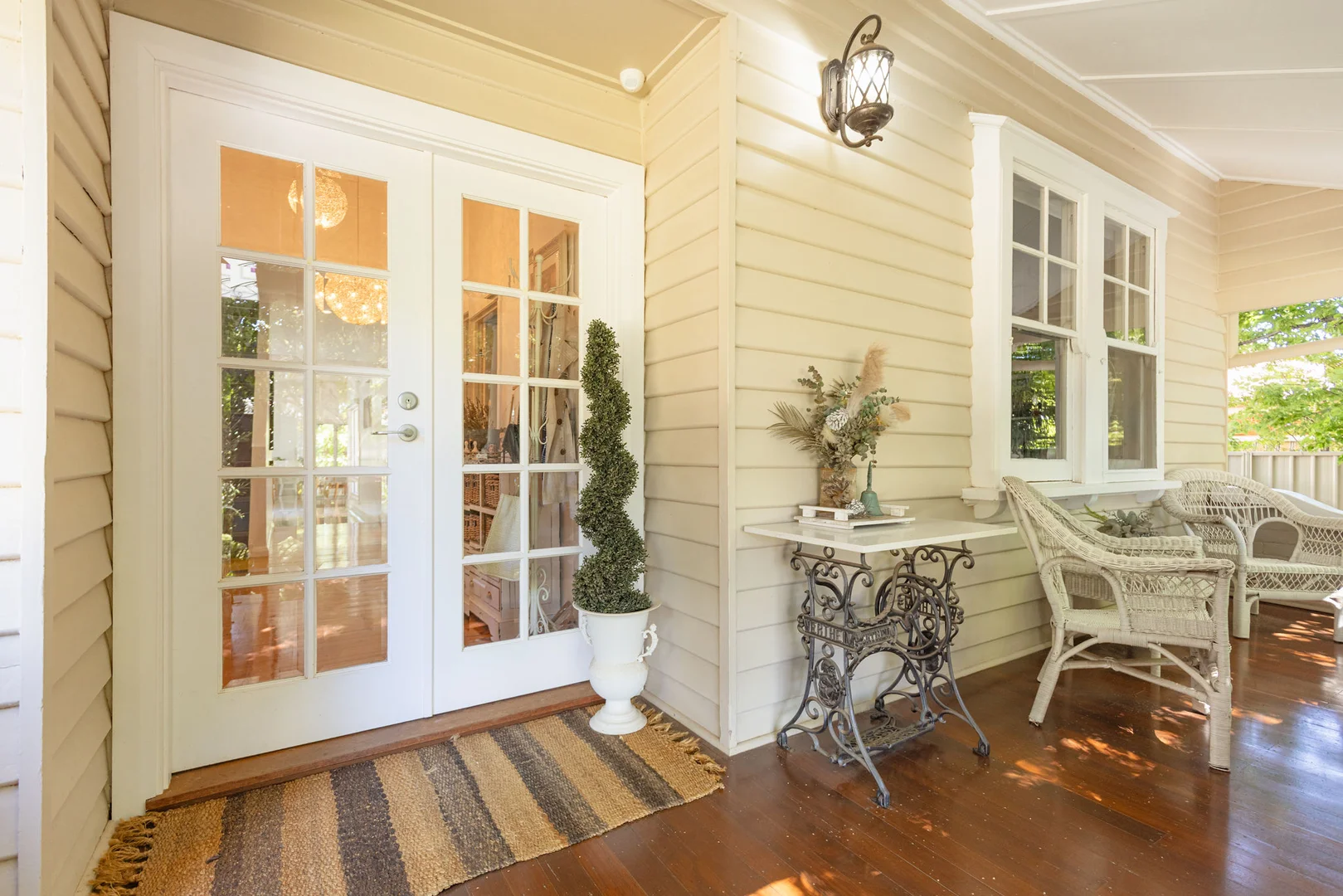 Additional image 7 of 3 Kimberley Avenue, Swan Hill VIC 3585