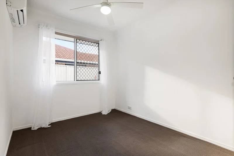 Additional image 10 of 6 Blaxland Pl, Narangba QLD 4504