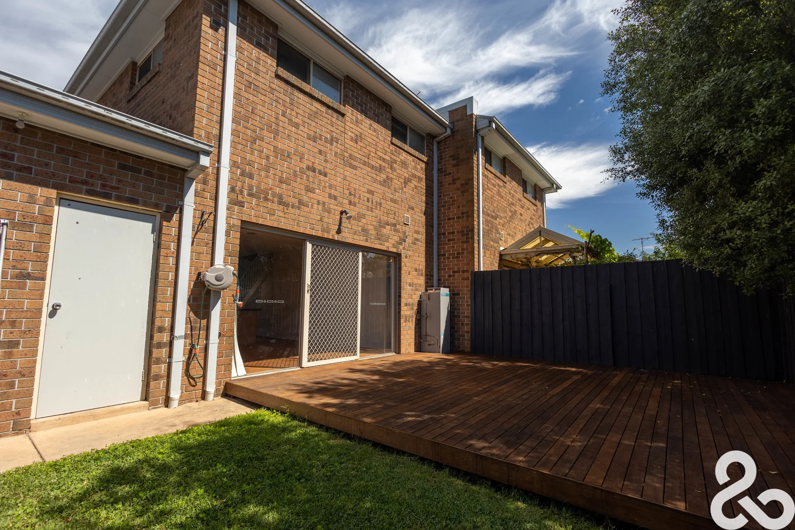 Additional image 12 of 12/75 Spring Street, Thomastown VIC 3074