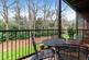 Additional image 4 of Cliveden Gages, Taplow, Buckinghamshire, SL6