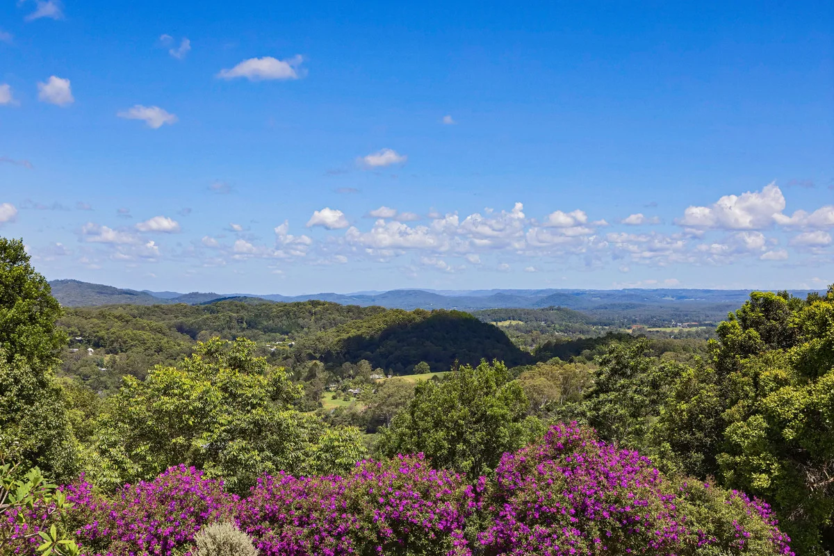 Additional image 4 of 71-77 Sunrise Road, Eumundi QLD 4562