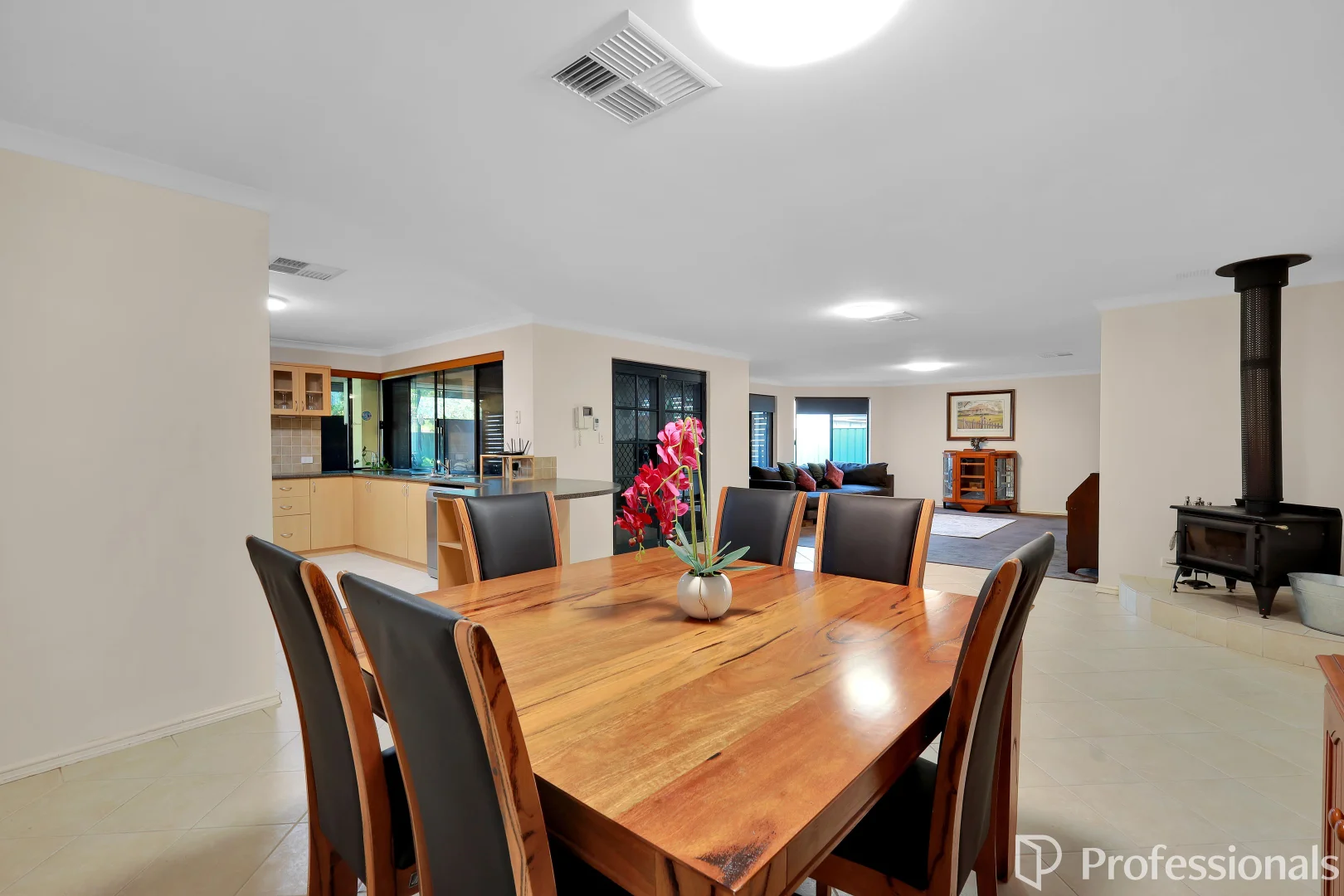 Additional image 21 of 14 Darwinia Loop, Canning Vale WA 6155