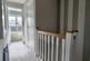 Additional image 9 of Hudson Drive, Kirkham