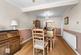 Additional image 8 of Triscombe Drive, Llandaff, Cardiff