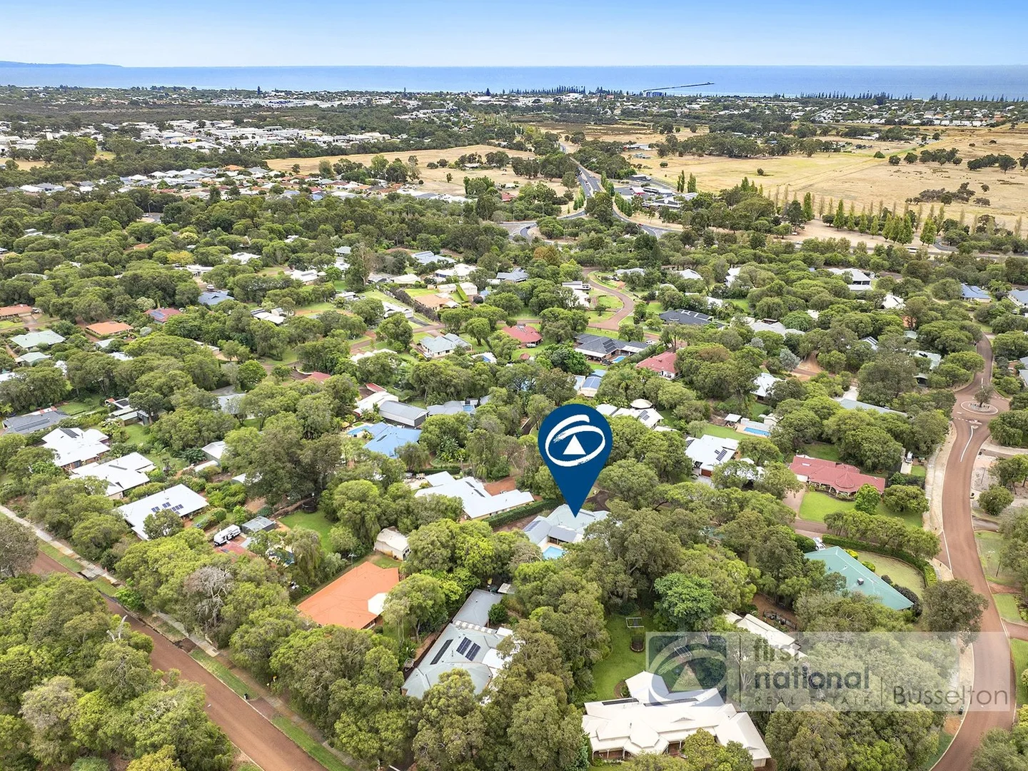 Additional image 25 of 3 Rye Court, Bovell WA 6280