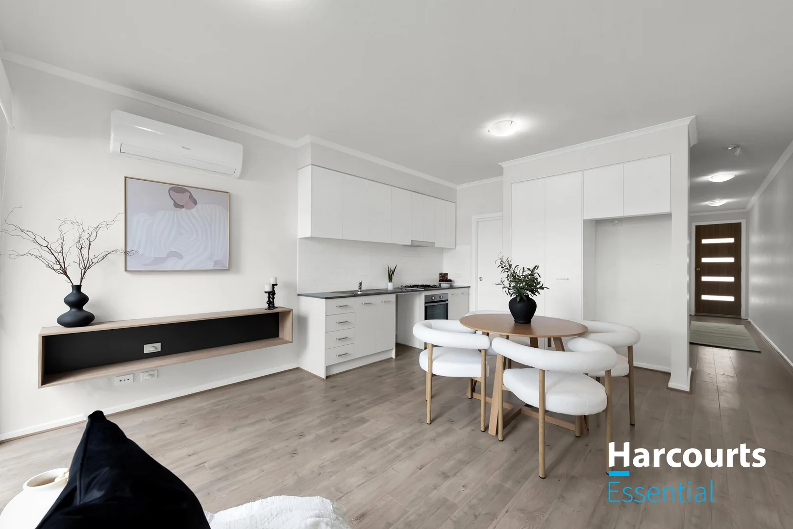 Additional image 8 of 16 Dowie Way, Munno Para SA 5115