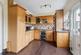 Additional image 13 of Granville Road, Uxbridge, UB10