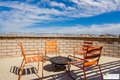 Additional image 37 of 72772 Nandina St, Twentynine Palms, CA, 92277