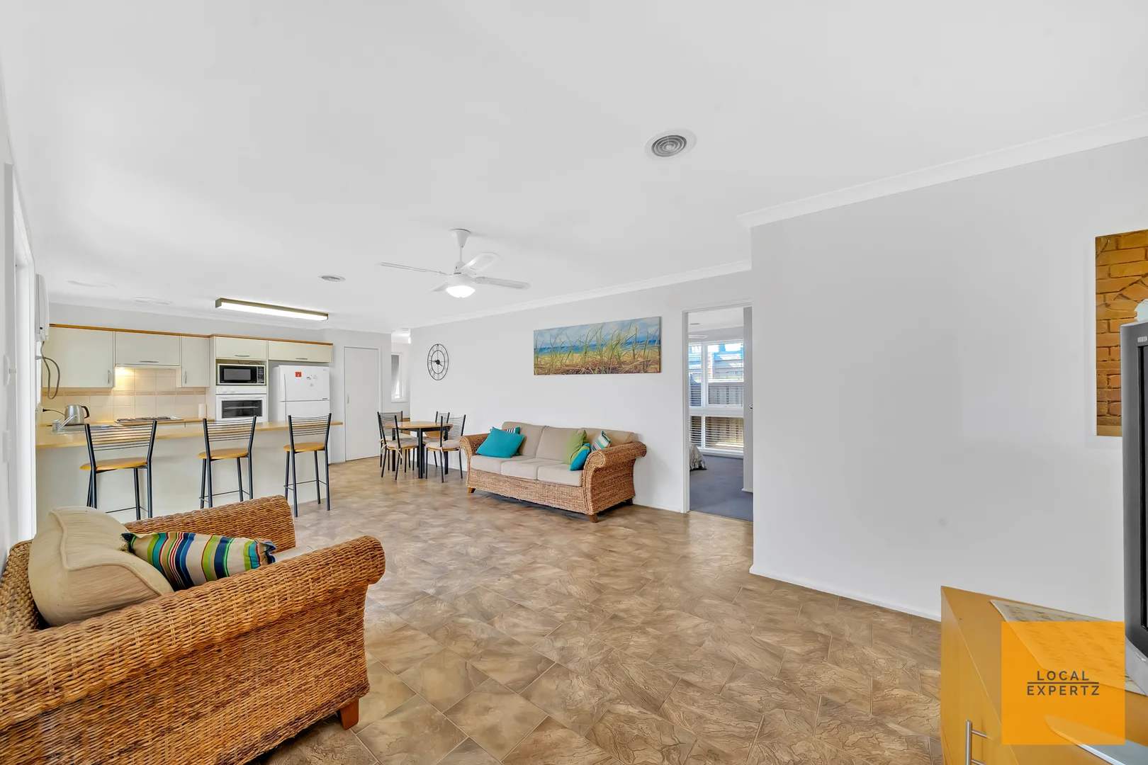 Additional image 9 of 37 Chauvel Street, Melton South VIC 3338