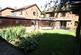 Additional image 22 of Greenfields Crescent, Wesham PR4