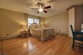 Additional image 41 of 347 W Passaic Ave, Rutherford, NJ, 07070