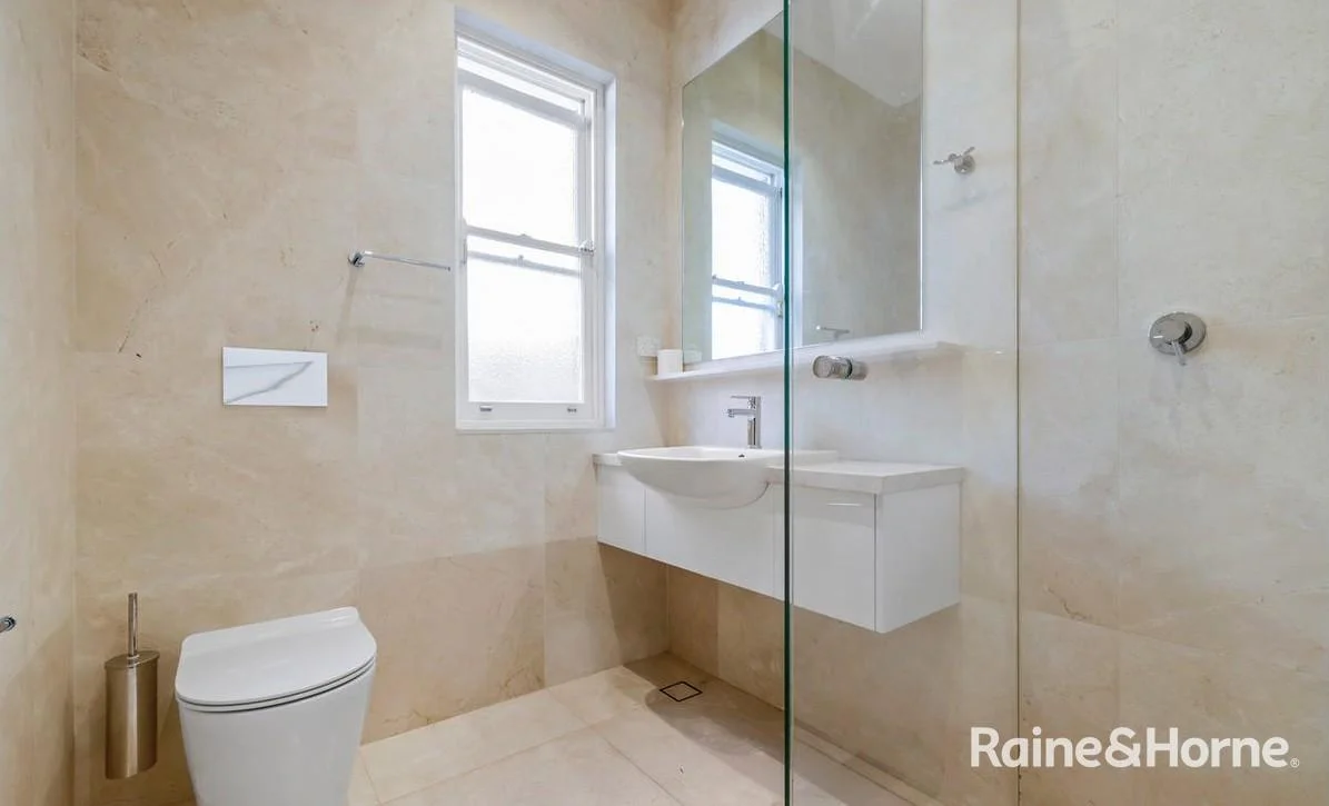 79 Nicholson St, Strathfield NSW 2135 photo 5