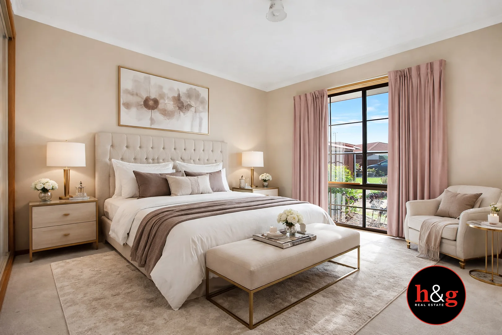 Additional image 6 of 3/29 Brudenell Street, Stanhope VIC 3623