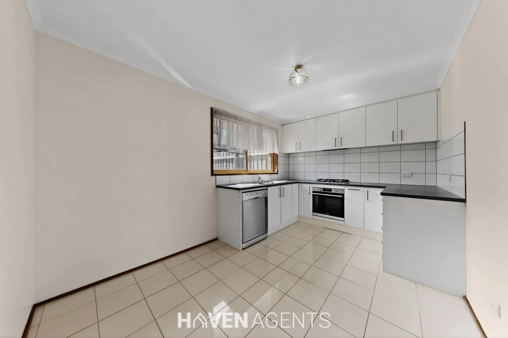 Additional image 3 of 5/70 Ellendale Road, Noble Park VIC 3174