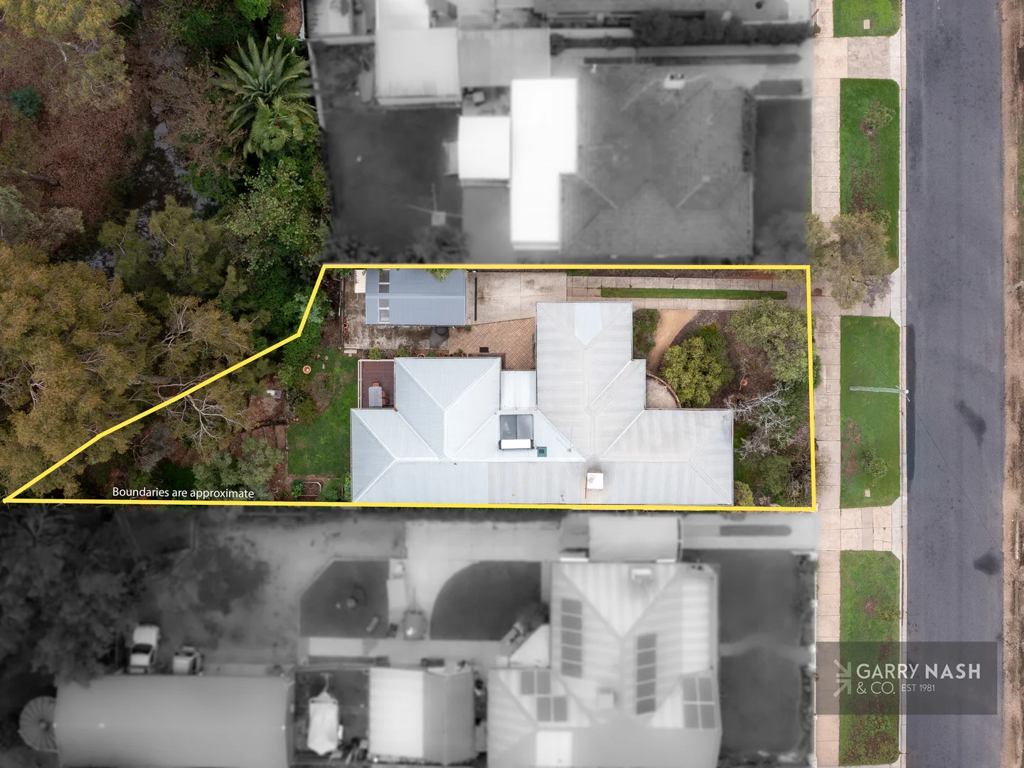 Additional image 18 of 78 Murdoch Road, Wangaratta VIC 3677