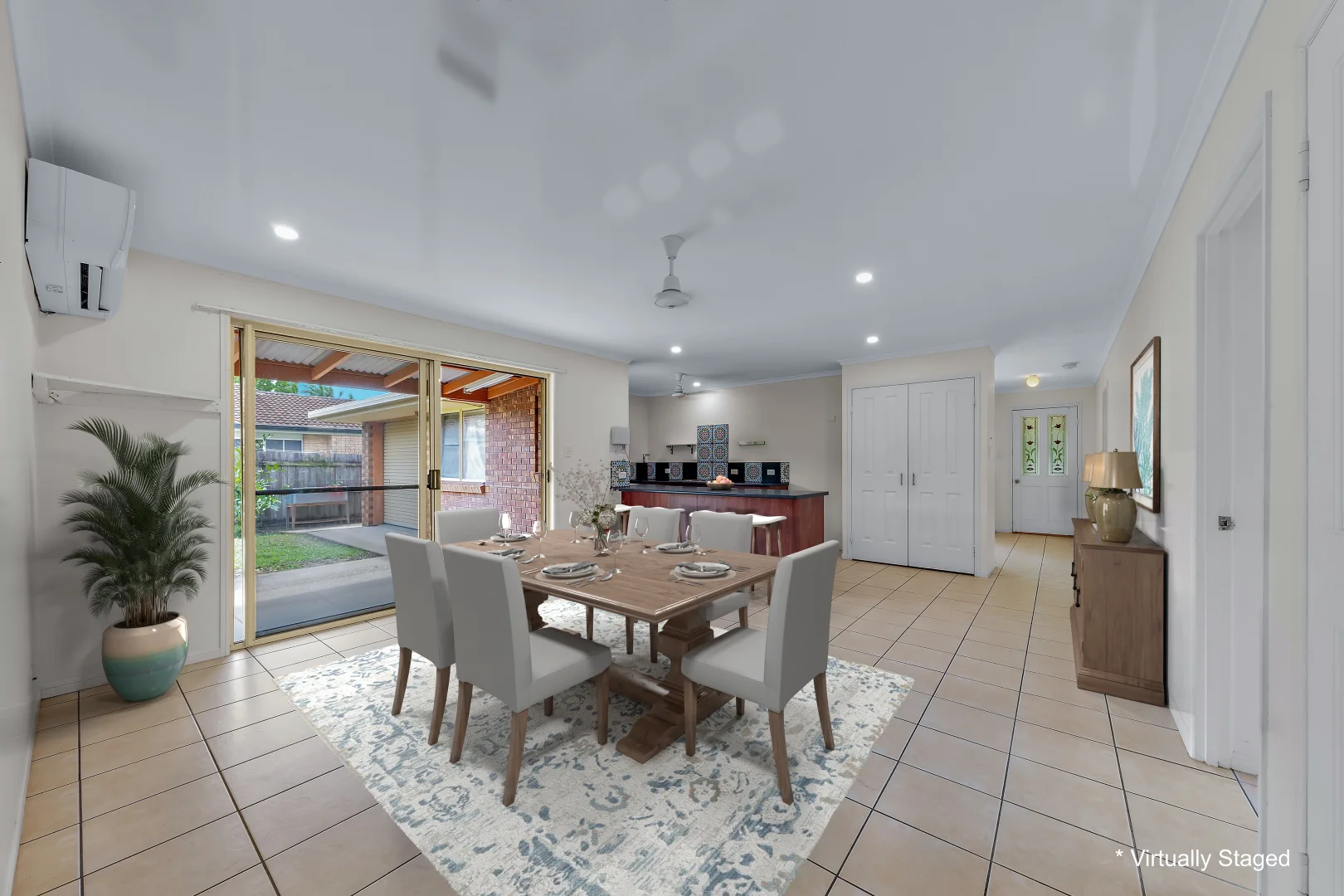 Additional image 2 of 22 Erromango Drive, Jubilee Pocket QLD 4802