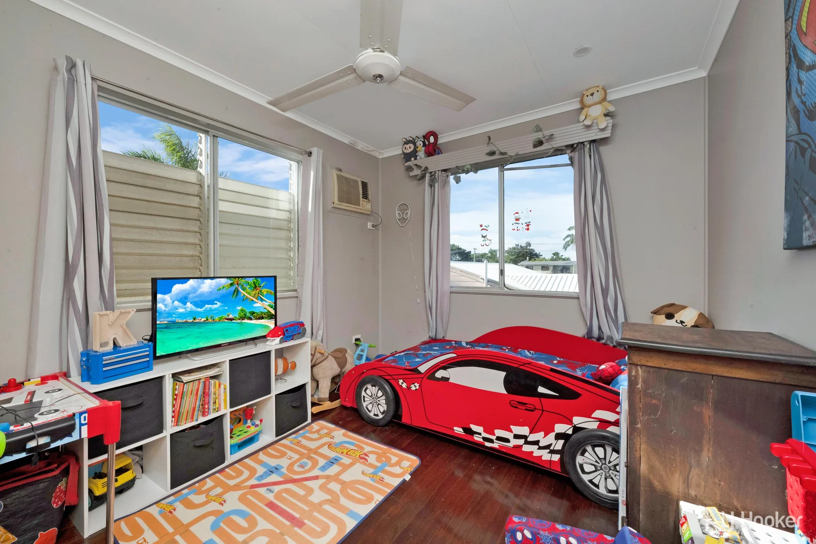 3 Deborah Street, Kelso QLD 4815 photo 5