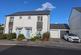 Additional image 17 of Borlase Crescent, St Austell, PL25