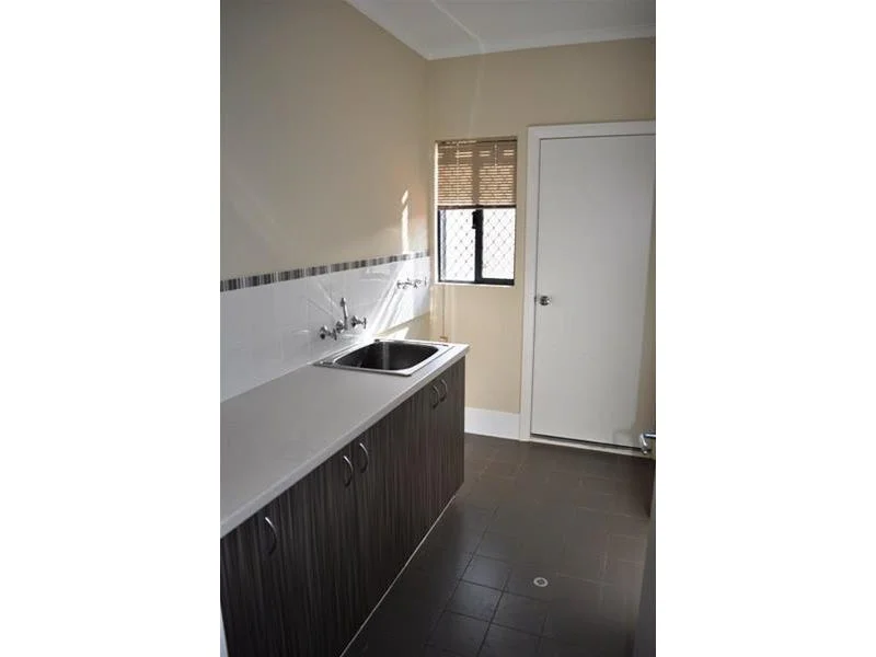 Additional image 8 of 34 Minderoo Avenue, South Hedland WA 6722