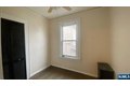 Additional image 18 of 65 Wilson Ave Unit 2, Kearny, NJ, 07032