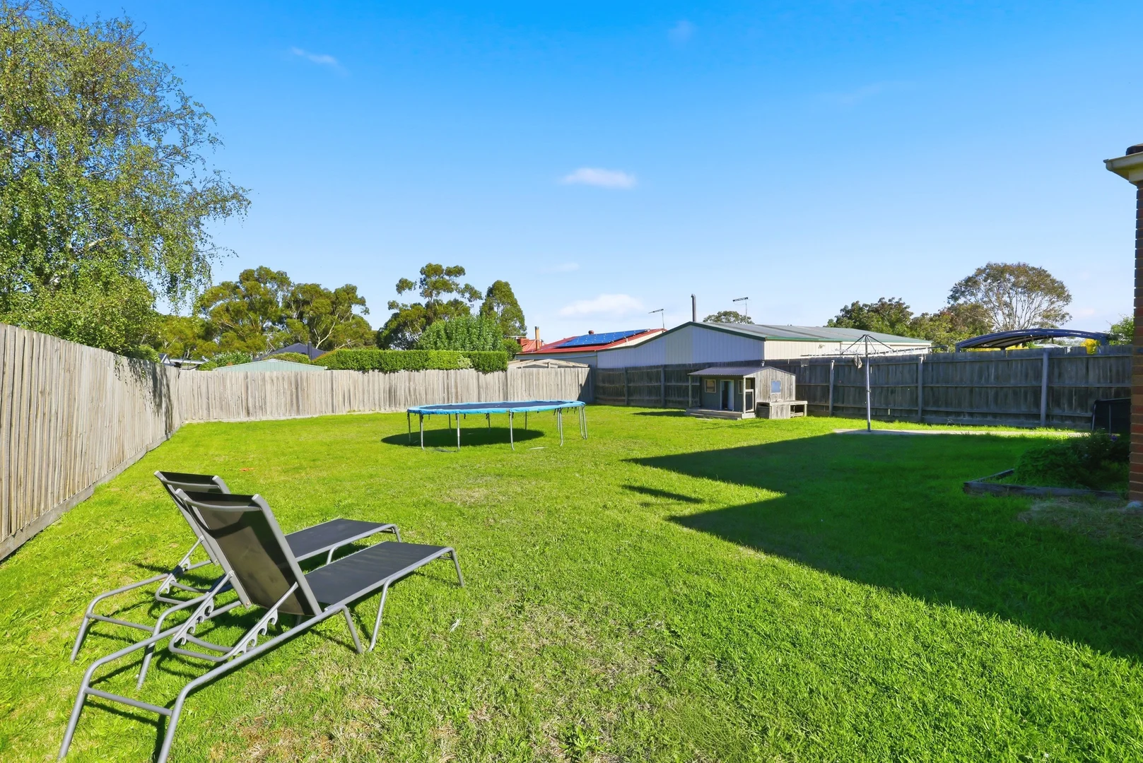 Additional image 20 of 12 Eucalypt Court, Riddells Creek VIC 3431