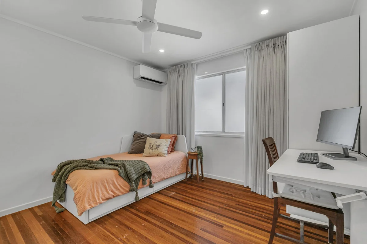 Additional image 6 of 27 Ardoyne Road, Corinda QLD 4075